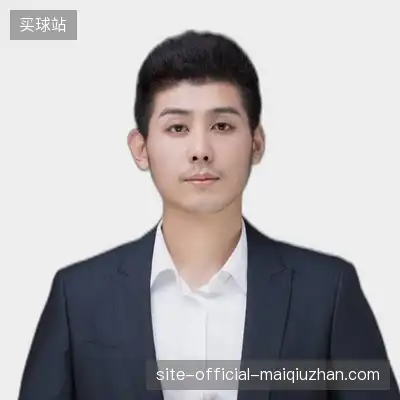 崔其