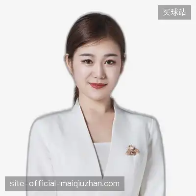 郭欣