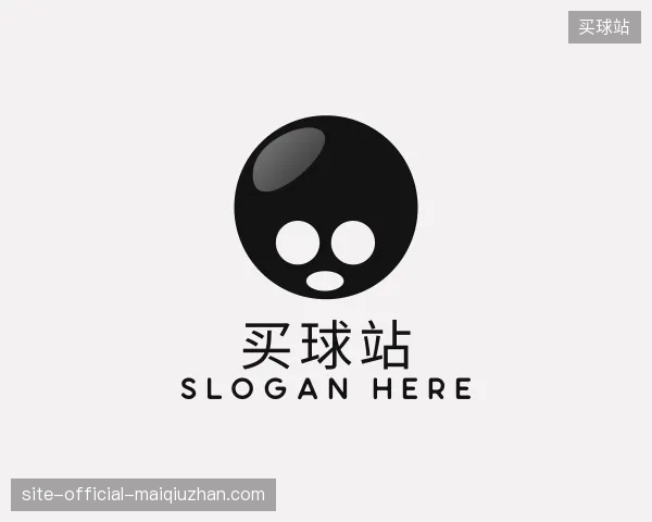 了解买球站官网