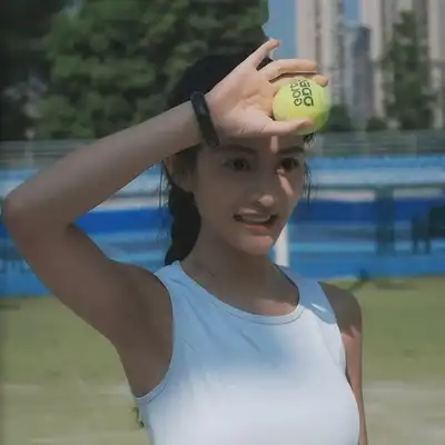 王永志